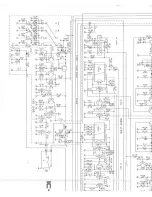 Предварительный просмотр 37 страницы Icom IC-202E Instruction Manual