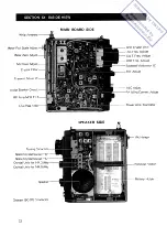 Preview for 24 page of Icom IC-202S Instruction Manual