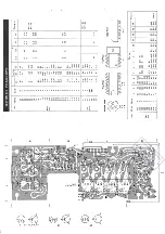 Preview for 33 page of Icom IC-202S Instruction Manual