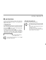 Предварительный просмотр 21 страницы Icom IC-207H Instruction Manual