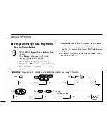 Предварительный просмотр 46 страницы Icom IC-207H Instruction Manual