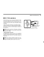 Предварительный просмотр 59 страницы Icom IC-207H Instruction Manual