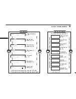 Предварительный просмотр 79 страницы Icom IC-207H Instruction Manual