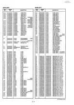 Предварительный просмотр 18 страницы Icom IC-207H Service Manual