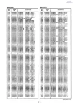 Preview for 23 page of Icom IC-207H Service Manual