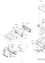 Preview for 26 page of Icom IC-207H Service Manual