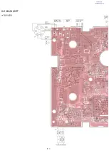 Предварительный просмотр 32 страницы Icom IC-207H Service Manual