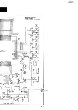 Предварительный просмотр 39 страницы Icom IC-207H Service Manual