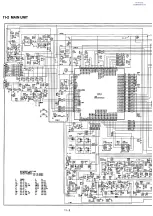 Предварительный просмотр 40 страницы Icom IC-207H Service Manual