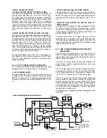 Preview for 10 page of Icom IC-208H Service Manual