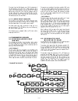 Preview for 12 page of Icom IC-208H Service Manual