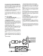 Предварительный просмотр 15 страницы Icom IC-208H Service Manual