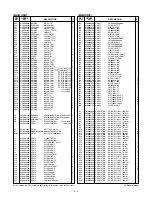 Предварительный просмотр 29 страницы Icom IC-208H Service Manual