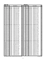 Preview for 30 page of Icom IC-208H Service Manual