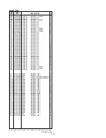 Предварительный просмотр 35 страницы Icom IC-208H Service Manual