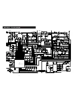 Preview for 45 page of Icom IC-208H Service Manual