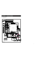 Предварительный просмотр 46 страницы Icom IC-208H Service Manual