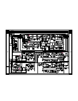 Предварительный просмотр 48 страницы Icom IC-208H Service Manual