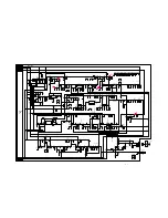 Предварительный просмотр 50 страницы Icom IC-208H Service Manual