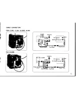 Предварительный просмотр 15 страницы Icom IC-20L Instruction Manual