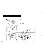 Предварительный просмотр 22 страницы Icom IC-20L Instruction Manual