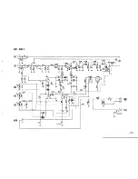 Предварительный просмотр 23 страницы Icom IC-20L Instruction Manual