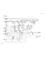 Предварительный просмотр 24 страницы Icom IC-20L Instruction Manual