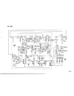 Предварительный просмотр 25 страницы Icom IC-20L Instruction Manual