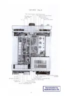 Предварительный просмотр 11 страницы Icom IC-210 User Manual