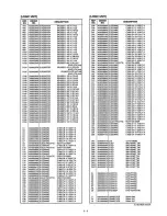 Preview for 15 page of Icom IC-2100-T Service Manual