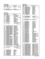 Preview for 16 page of Icom IC-2100-T Service Manual