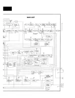 Предварительный просмотр 33 страницы Icom IC-2100-T Service Manual