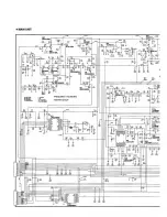 Предварительный просмотр 36 страницы Icom IC-2100-T Service Manual