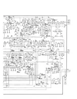 Предварительный просмотр 37 страницы Icom IC-2100-T Service Manual