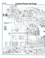 Предварительный просмотр 3 страницы Icom IC-2100H Service Manual