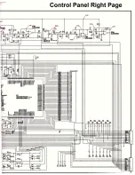 Preview for 4 page of Icom IC-2100H Service Manual