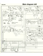 Preview for 5 page of Icom IC-2100H Service Manual