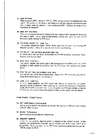 Preview for 14 page of Icom IC-211 Instruction Manual