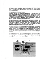 Preview for 19 page of Icom IC-211 Instruction Manual