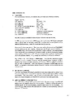 Preview for 20 page of Icom IC-211 Instruction Manual