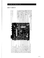 Preview for 26 page of Icom IC-211 Instruction Manual