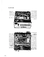 Preview for 27 page of Icom IC-211 Instruction Manual