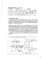 Preview for 40 page of Icom IC-211 Instruction Manual