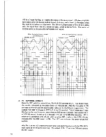 Preview for 41 page of Icom IC-211 Instruction Manual