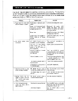 Preview for 44 page of Icom IC-211 Instruction Manual