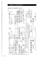 Preview for 47 page of Icom IC-211 Instruction Manual