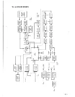 Preview for 48 page of Icom IC-211 Instruction Manual