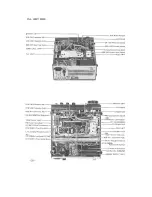 Предварительный просмотр 27 страницы Icom IC-211E Instruction Manual