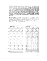 Предварительный просмотр 40 страницы Icom IC-211E Instruction Manual