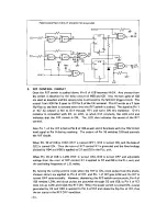 Предварительный просмотр 41 страницы Icom IC-211E Instruction Manual